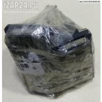Подсветка номера Зад. Mercedes W203 2002 A2038200256