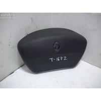 Подушка безопасности Airbag водителя I 1990-1998 1994 8200071201C
