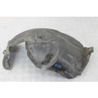 защита арок (подкрылок) переднего правого BMW 3 E90/E91/E92/E93 2008 7154412,51717154412