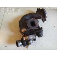 Турбина Volkswagen Transporter 4 1997 068145704D