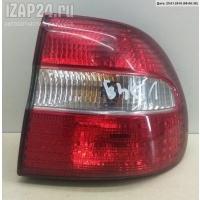 Фонарь Зад. Правая Volvo S40 / V40 (1995-2004) 2003 30887332