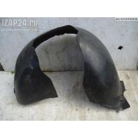 Защита крыла (подкрылок) передняя правая Volkswagen Jetta (2005-2011) 2006 1K5810972B