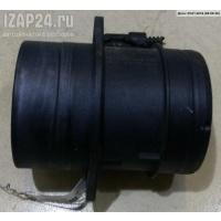 Измеритель потока воздуха Volkswagen Passat B7 2013 03L906461A