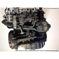 Форсунка топливная Kia Rio 2006 338002A400