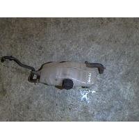 Бачок расширительный Renault Modus 2005 7701477290