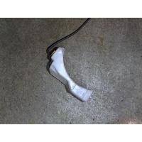 Бачок расширительный Subaru Forester (S10) 1998-2002 2001 45137AE000