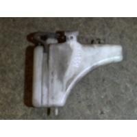 Бачок расширительный Toyota Avensis Verso 2001 1647028070