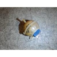 Бачок расширительный Skoda Fabia 2000-2007 2001 6Q0 121 407