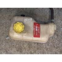 Бачок расширительный Ford Fiesta 2001-2007 2001 1221363