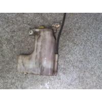 Бачок расширительный Nissan Navara 1997-2004 2003 217102S600
