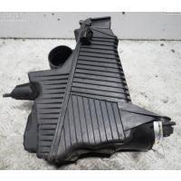 Корпус воздушного фильтра Renault Megane II (2002-2008) 2006 8200401500