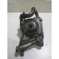 Насос масляный Audi A6 C5 Allroad (2000-2005) 2001 059115105H