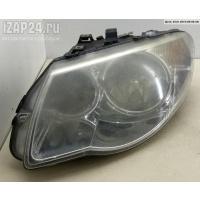 Фара Левая Chrysler Voyager (2001-2007) 2005 04857833AC