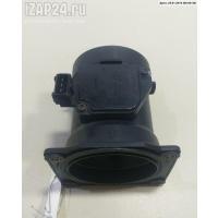 Измеритель потока воздуха Audi A6 C5 (1997-2005) 1997 078133471C