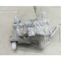 Кронштейн бампера заднего L Nissan Qashqai J10 (2006-2013) 2007 85227JD00A
