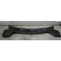 Дождевик Renault Megane II (2002-2008) 2005 8200097006