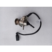 Audi форсунки adblue 4g0131113e