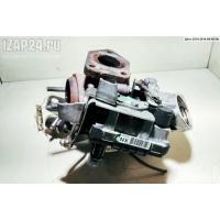 Турбина BMW 5 E60/E61 (2003-2010) 2006 7794020