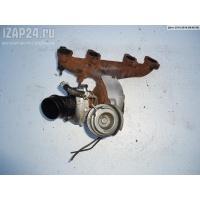 Турбина Volkswagen Jetta (2005-2011) 2006 03g253016h