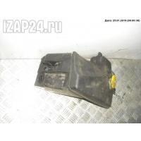 Бачок омывателя Mazda 6 (2002-2007) GG/GY 2003 G22D67481B