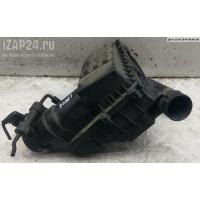 Корпус воздушного фильтра Volkswagen Passat B6 2007 3C0129607AQ