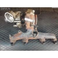 Турбина Volkswagen Passat B6 2006 03G253016H