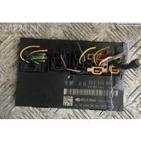 Блок управления Volkswagen Passat B6 2005 3c0959433