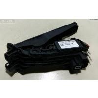 Педаль Volkswagen Passat B6 2008 1K1721503P