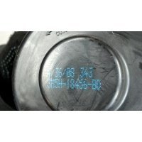 Двигатель отопителя (моторчик печки), Ford Kuga 2008-2012 2008 1635188
