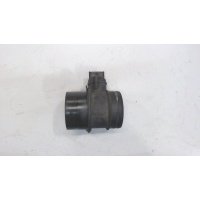 Измеритель потока воздуха (расходомер) Ssang Yong Rexton 2001-2007 2004 6650943048