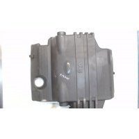 Корпус воздушного фильтра Land Rover Freelander 1 1998-2007 2002 PHB000440