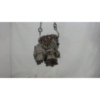 Раздаточный редуктор КПП (раздатка) Skoda Octavia (A7) 2013- 2016 0CN409053AG