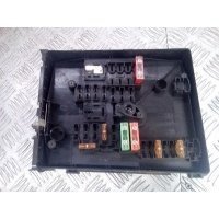 Блок предохранителей Volkswagen Caddy 3 (2004-2014) 2004 1K0937125D