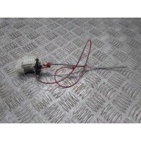 Замок лючка бензобака Audi A6 C6 (2004-2011) 2006 4F0862153B