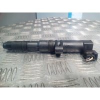 Катушка зажигания Renault Scenic 2 (2003-2009) 2005 8200568671