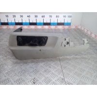 Кнопка регулировки сидения Volkswagen Touareg (2002-2007) 2005 7L6959765