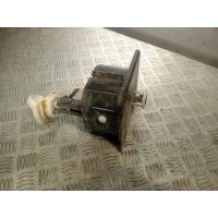 Кронштейн запасного колеса Volkswagen Sharan (1995-2010) 2003 7M0803660C