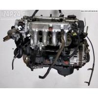 Двигатель (ДВС) Mitsubishi Lancer (1996-2001) 1997 1.3 Бензин 4G13