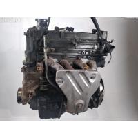 Двигатель (ДВС) Mitsubishi Space Wagon (1998-2004) 2001 2.4 Бензин 4G64