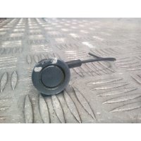 Парктроник (датчик парковки) Volkswagen Passat 6 (-) 2006 ,3C0919275AEGRU