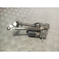 Трапеция стеклоочистителей Volkswagen Touran (2003-2010) 2003 1T0955024E