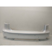 бампер Lexus RX 4 2020- 5215948949