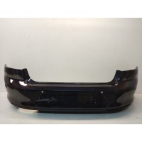 бампер Volkswagen Passat B8 2016-2021 3G0807305E