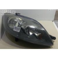 Фара Правая Volkswagen Golf-5 Plus 2005 5M1941006B