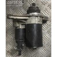 Стартер Volkswagen Polo (2001-2005) 2003 02T911023G