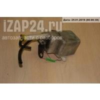 Бачок расширительный Kia Shuma 1998 0K2A11535X