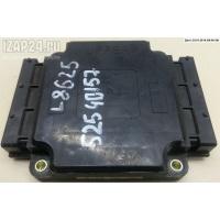 Измеритель потока воздуха Volkswagen Touran 2009 074906461B