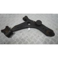 Рычаг подвески Перед. Правая Mazda 5 2007 CD9934300A