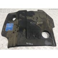 Накладка декоративная на двигатель Audi A6 C6 (2004-2011) 2006 03G103925AT