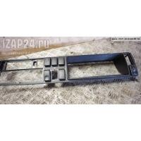 Накладка декоративная Volkswagen Golf-2 1990 191857243A
